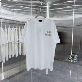 Picture of Arcteryx T Shirts Short _SKUArcteryxS-2XLhgntx3122981